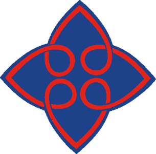 Harmony Healthcare