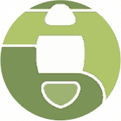 Human Behavior Institute