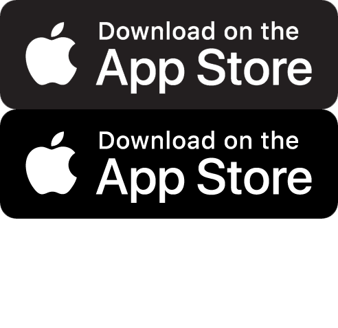 Download on the App Store