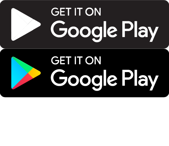 Get it on Google Play